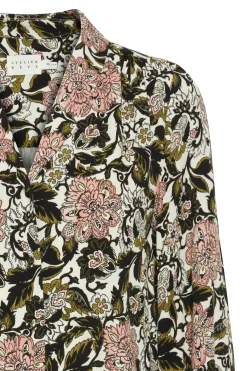Atelier Rêve IRROSIE Chemise