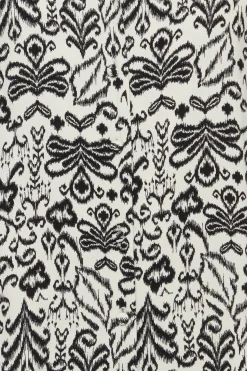 Atelier Rêve IRROSIE Chemise