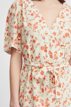 Atelier Rêve IRROSIE Chemise