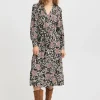 Atelier Rêve IRROSIE Robe