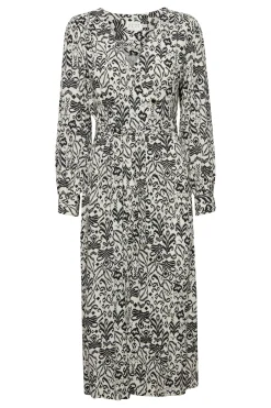 Atelier Rêve IRROSIE Robe
