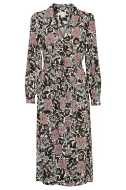 Atelier Rêve IRROSIE Robe