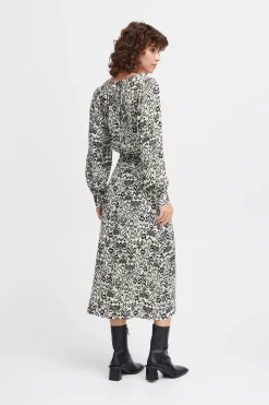 Atelier Rêve IRROSIE Robe