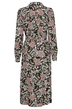 Atelier Rêve IRROSIE Robe
