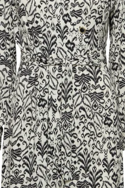 Atelier Rêve IRROSIE Robe