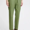 Atelier Rêve IRROUGE Pantalon