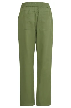 Atelier Rêve IRROUGE Pantalon