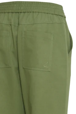 Atelier Rêve IRROUGE Pantalon