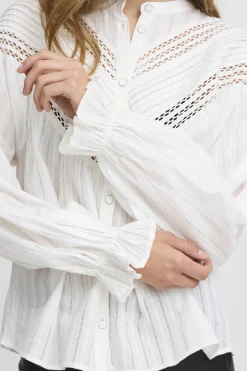 Atelier Rêve IRSAINT Chemise