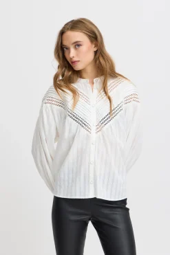 Atelier Rêve IRSAINT Chemise