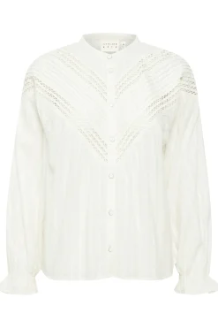 Atelier Rêve IRSAINT Chemise