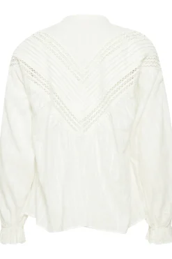 Atelier Rêve IRSAINT Chemise