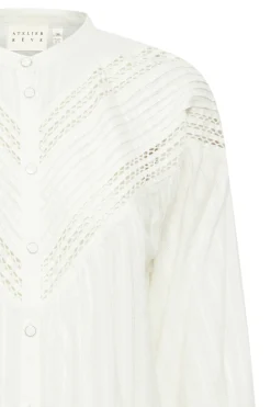 Atelier Rêve IRSAINT Chemise