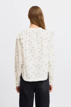 Atelier Rêve IRSAJA Chemise