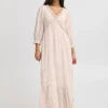 Atelier Rêve IRSALLY Robe