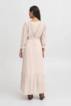 Atelier Rêve IRSALLY Robe
