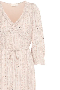 Atelier Rêve IRSALLY Robe