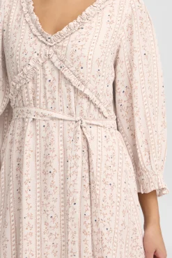 Atelier Rêve IRSALLY Robe
