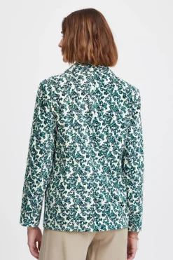 Atelier Rêve IRSALOME Blazer