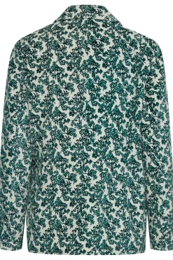 Atelier Rêve IRSALOME Blazer