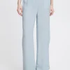 Atelier Rêve IRSANDA Pantalon