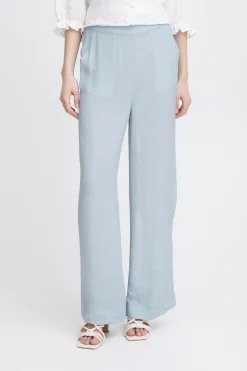 Atelier Rêve IRSANDA Pantalon