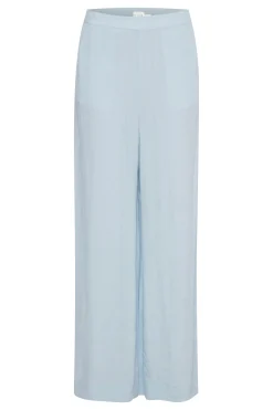 Atelier Rêve IRSANDA Pantalon