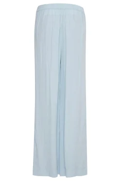 Atelier Rêve IRSANDA Pantalon