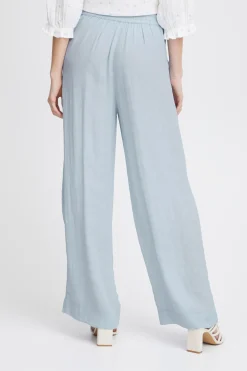 Atelier Rêve IRSANDA Pantalon