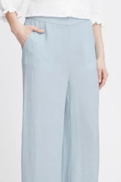 Atelier Rêve IRSANDA Pantalon
