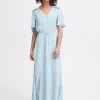 Atelier Rêve IRSANDA Robe