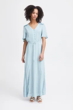 Atelier Rêve IRSANDA Robe