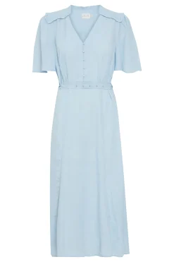 Atelier Rêve IRSANDA Robe
