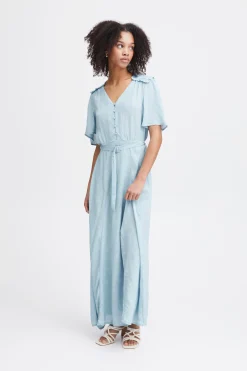 Atelier Rêve IRSANDA Robe