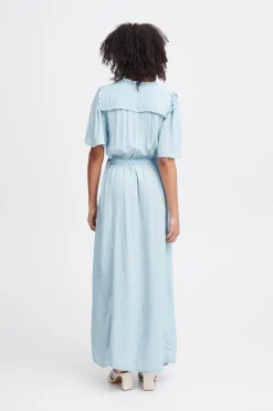 Atelier Rêve IRSANDA Robe