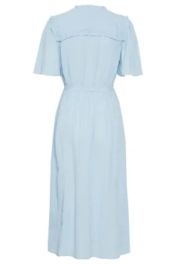 Atelier Rêve IRSANDA Robe