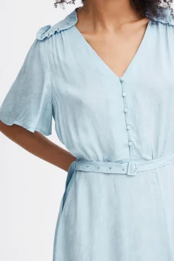 Atelier Rêve IRSANDA Robe