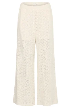 Atelier Rêve IRSANDRA Pantalon Casual
