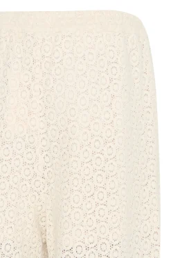 Atelier Rêve IRSANDRA Pantalon Casual