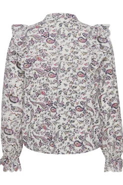 Atelier Rêve IRSASSY Chemise