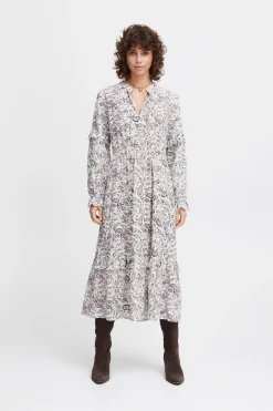 Atelier Rêve IRSASSY Robe