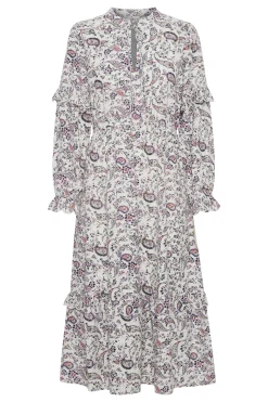 Atelier Rêve IRSASSY Robe