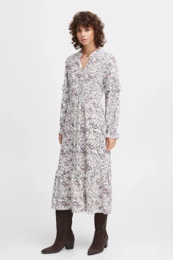 Atelier Rêve IRSASSY Robe