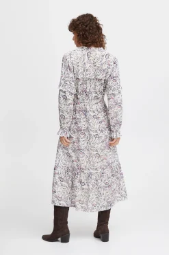 Atelier Rêve IRSASSY Robe