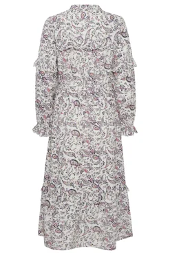Atelier Rêve IRSASSY Robe