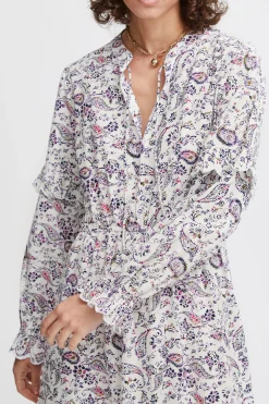 Atelier Rêve IRSASSY Robe