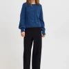 Atelier Rêve IRSILVI Pullover