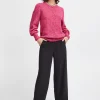 Atelier Rêve IRSILVI Pullover