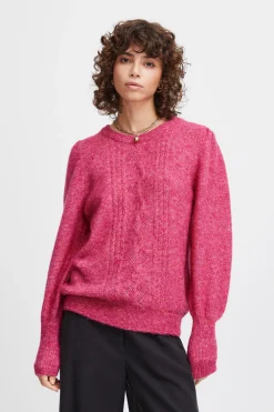 Atelier Rêve IRSILVI Pullover