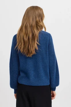 Atelier Rêve IRSILVI Pullover